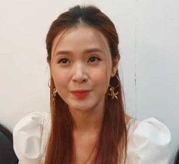 Đan Trường và dàn sao Việt trong những bức ảnh chưa qua chỉnh sửa-8