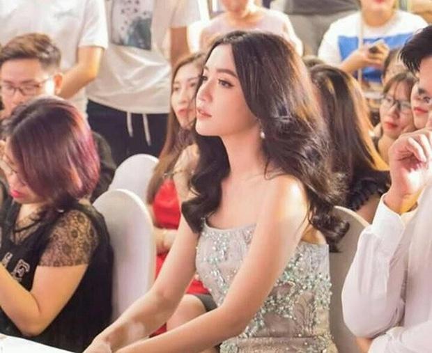 Đan Trường và dàn sao Việt trong những bức ảnh chưa qua chỉnh sửa-10