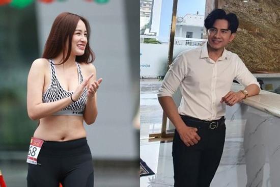 Đan Trường và dàn sao Việt trong những bức ảnh chưa qua chỉnh sửa