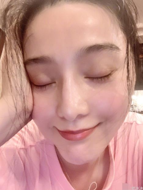 Lộ diện sau tin đồn bí mật đính hôn, Phạm Băng Băng tỏ thái độ bất ngờ-3