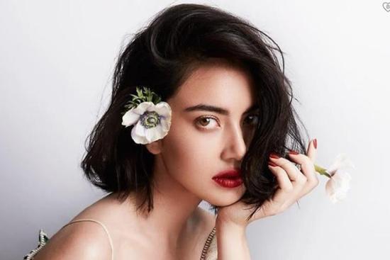 3 cung hoàng đạo độc lập, tỉnh táo, luôn làm chủ cuộc đời mình