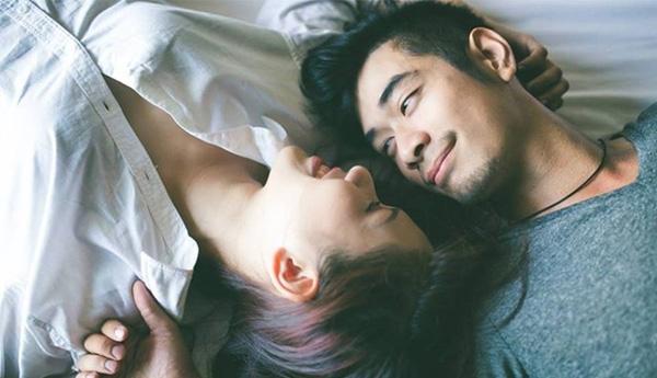 Nếu chồng bạn làm được cho vợ 5 điều này, xin chúc mừng bạn đã có người đàn ông tốt-2