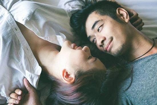 Nếu chồng bạn làm được cho vợ 5 điều này, xin chúc mừng bạn đã có người đàn ông tốt