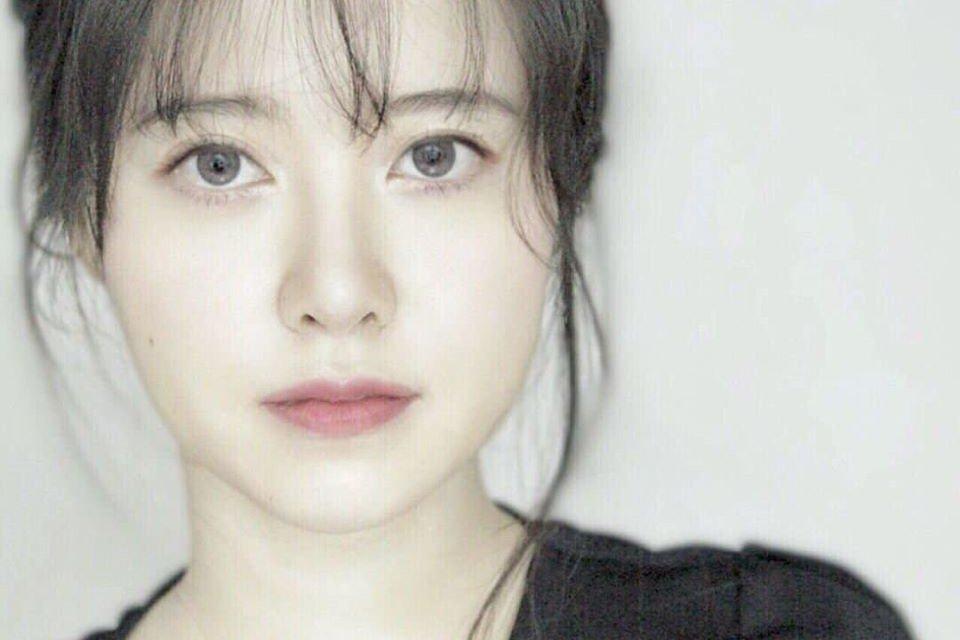 Nàng cỏ Goo Hye Sun và Ahn Jae Hyun chuẩn bị hầu tòa giải quyết ly hôn-3