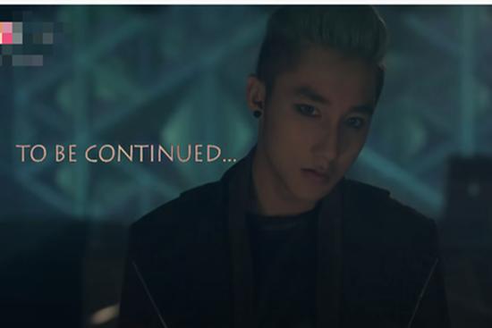 Dự án 2020 còn chưa thấy đâu, Sky lại đang ráo riết 'đòi nợ' Sơn Tùng M-TP lời hẹn từ 6 năm trước?