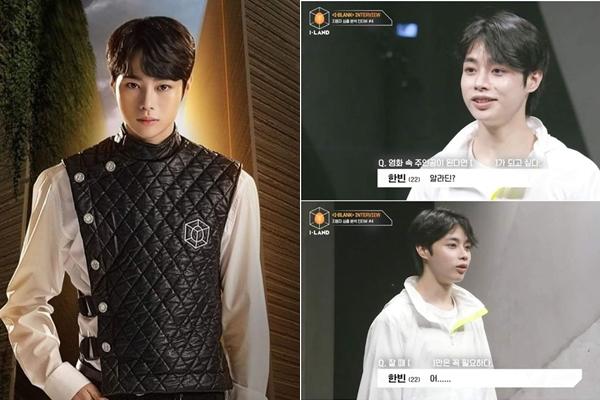 BTS dẫn đầu top 5 gương mặt quyền lực nhất 2020 làng Kpop-9