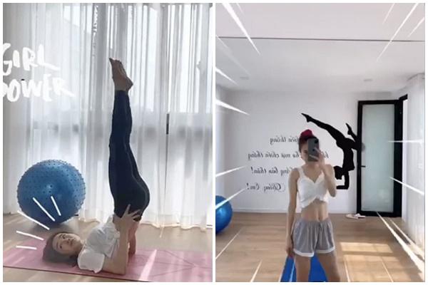 Trường Giang tiết lộ lí do mang mãi một đôi giày là vì vợ-4