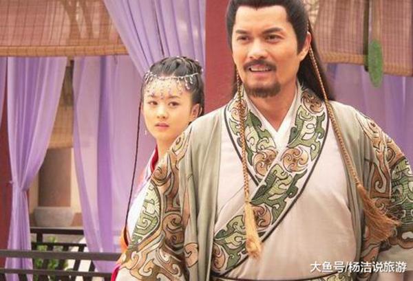 Dù là nữ hoàng rating nhưng Triệu Lệ Dĩnh vẫn có phim bị đắp chiếu đến…hơn 20 năm-3