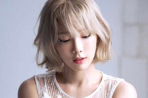 Xem khung giờ sinh có khả năng tiết lộ tính cách, vận mệnh của bé sau này-2