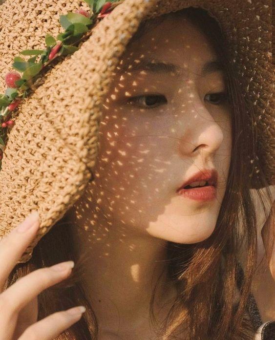 Quý cô sinh vào tháng của mùa này, cuộc sống sau 30 tuổi chỉ từ thăng hoa đến hạnh phúc-1