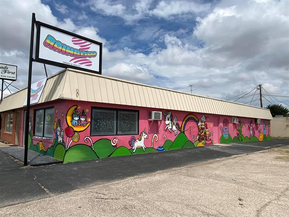 Nhóm nhạc Weboys một thời đình đám: Người U40 mới lên chức bố, người ở vậy gà trống nuôi con-9