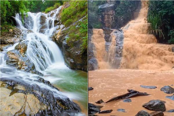 Khám phá 3 quán cà phê ngắm hoàng hôn cực chill ở Đà Lạt-7