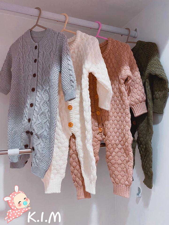 Vân Navy chuẩn bị phòng cho con gái sắp chào đời, nhìn biết ngay gia đình có điều kiện-5