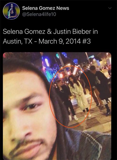 Justin Bieber bị cáo buộc tấn công tình dục-2