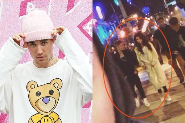 Ông trùm giải trí Hollywood nhảy lầu tự tử ở tuổi 55-3