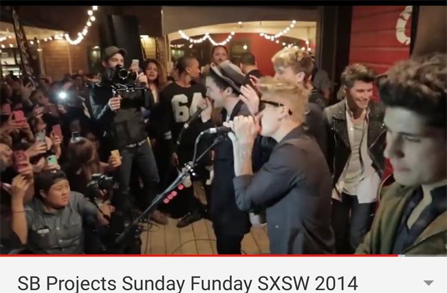 Justin Bieber bị cáo buộc tấn công tình dục-3