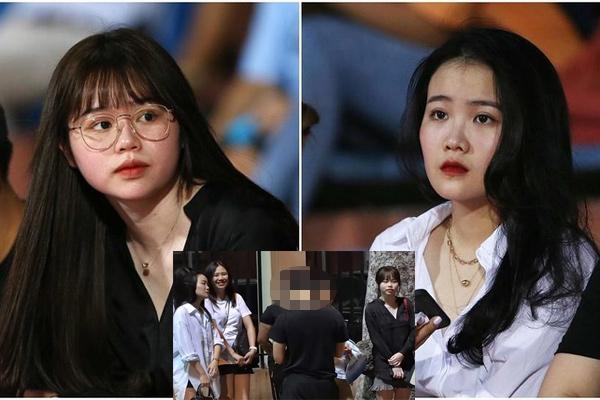 So ảnh tự đăng - được tag của các WAGs mới thấy công nghệ luôn nợ hội cầu thủ lời xin lỗi-17