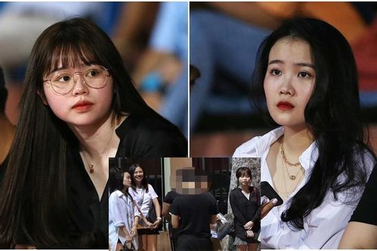 Bạn gái Quang Hải lạc lõng dù 'cùng hội cùng thuyền' với dàn Wags tuyển Việt Nam