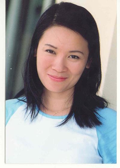 Hình ảnh ngố tàu thuở mới vào nghề của MC Anh Tuấn khiến dân tình chẳng tiếc một nút like-8