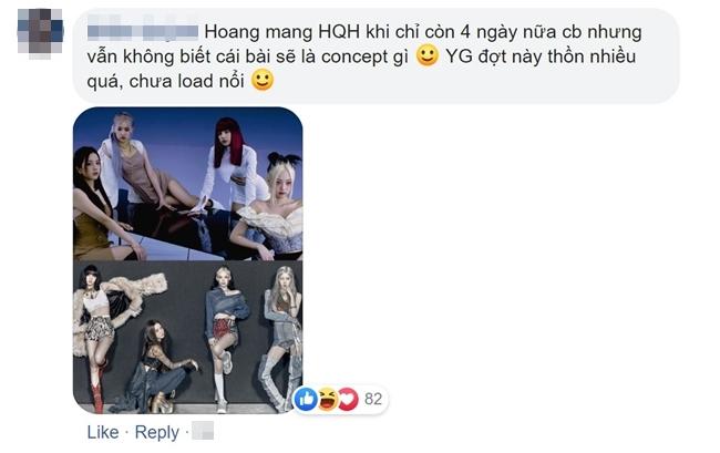 Trụy tim với poster BLACKPINK đẹp như bìa tạp chí-8