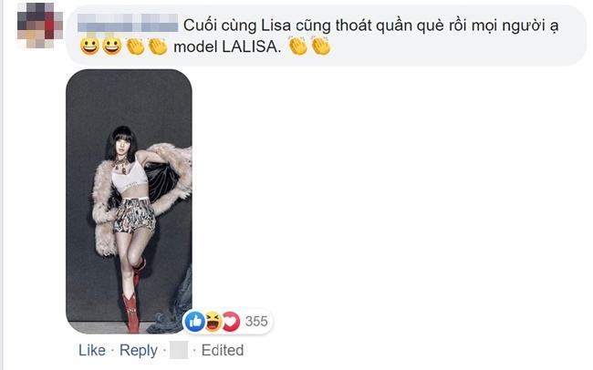 Trụy tim với poster BLACKPINK đẹp như bìa tạp chí-4