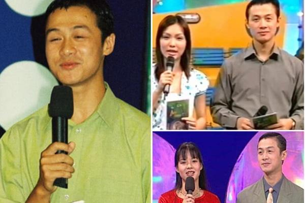 Nhà đài gây tranh cãi khi dẫn bản tin theo trend nhún nhảy Hồ Tây của Quang Hải-6