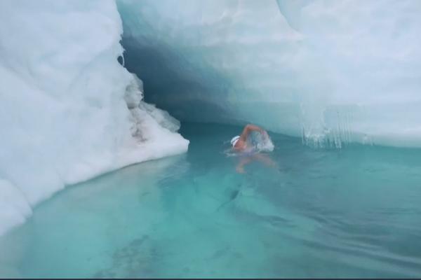 Rùng mình với 3 hồ bơi kinh dị không dành cho kẻ yếu tim-6