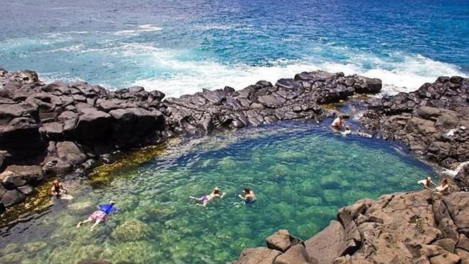 Rùng mình với 3 hồ bơi kinh dị không dành cho kẻ yếu tim-3