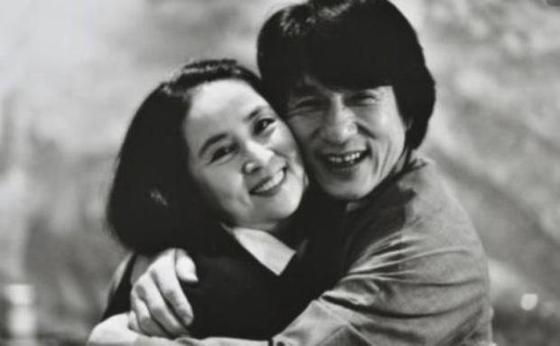 Lâm Phụng Kiều: Ảnh hậu thành vợ bí mật của Thành Long, 17 năm nhẫn nhục chồng ngoại tình và chiếc nhẫn không vừa tay-9