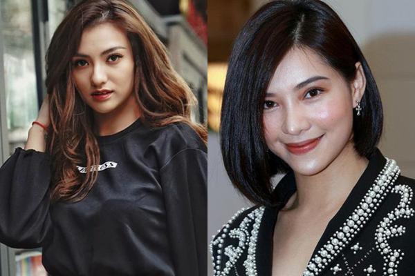 Trước Lưu Đê Ly, nhiều mỹ nhân Việt từng bị Hồng Quế dằn hắt như quân thù-1