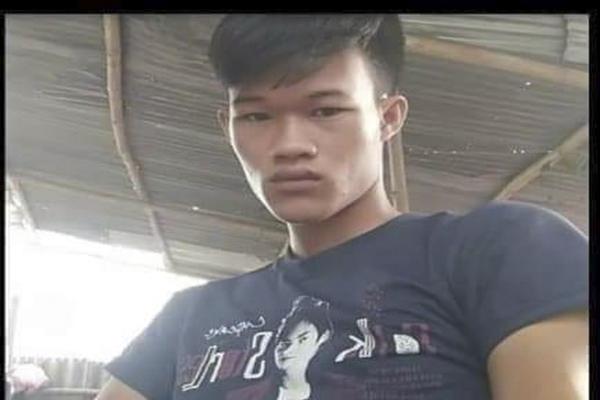 Kẻ sát hại bé gái 13 tuổi ở Phú Yên tin nhắn tống tiền gia đình nạn nhân 20 triệu đồng?-2