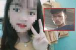 Kẻ sát hại bé 13 tuổi ở Phú Yên: Bóp cổ nạn nhân đến chết rồi hiếp dâm-4