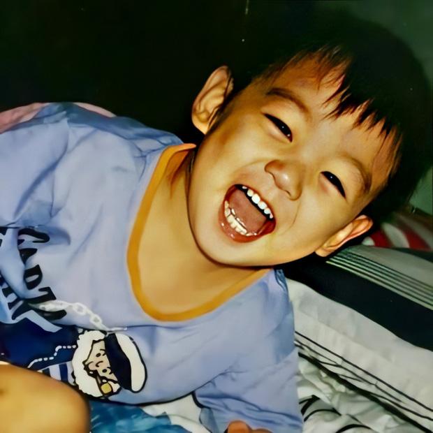 Ảnh đẹp từ trứng của Jungkook BTS chứng minh mỹ nam sinh ra phải làm người nổi tiếng-3