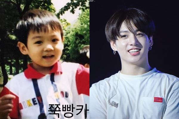 Hé lộ giai điệu ca khúc nhạc phim do Jungkook BTS sáng tác-5