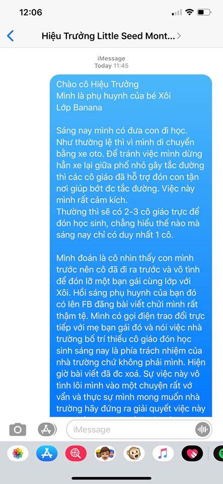 Bị Hồng Quế chửi đích danh con hèn, Lưu Đê Ly phản dame cực gắt-3