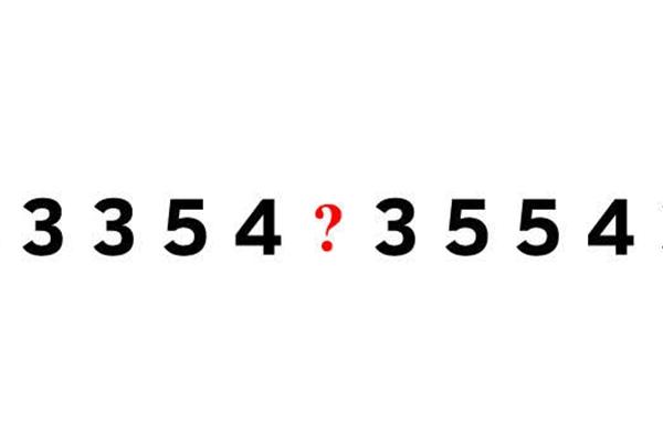 Những giấc mơ về nước mang tới vận xui xẻo, cần tìm cách hóa giải-2