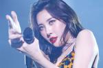 Sunmi lên tiếng sau khi bị netizens móc mỉa chưa đủ trình làm BGK Sing Again-4