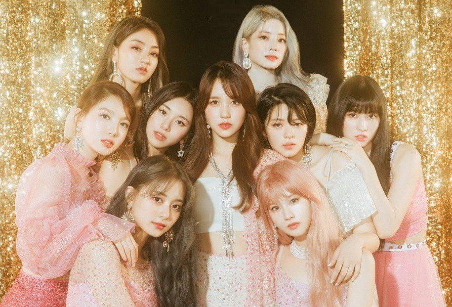 BTS dẫn đầu top 5 gương mặt quyền lực nhất 2020 làng Kpop-6