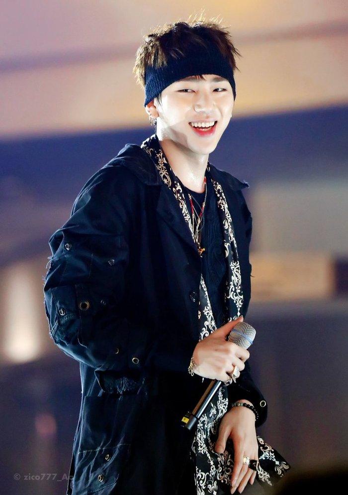 BTS dẫn đầu top 5 gương mặt quyền lực nhất 2020 làng Kpop-7