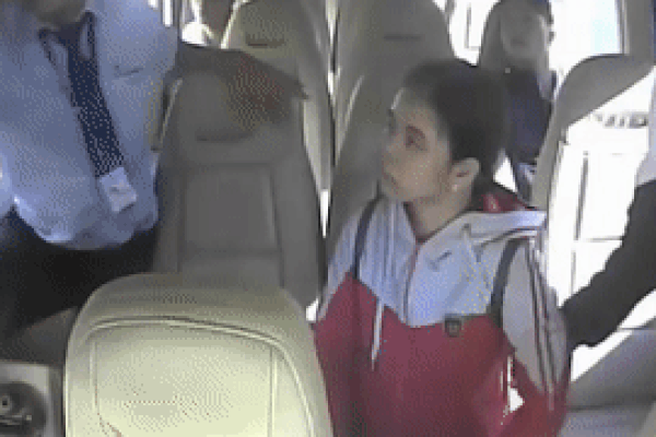 Thích làm đẹp, hot girl Bình Định buôn ma túy để có tiền phẫu thuật thẩm mỹ-2