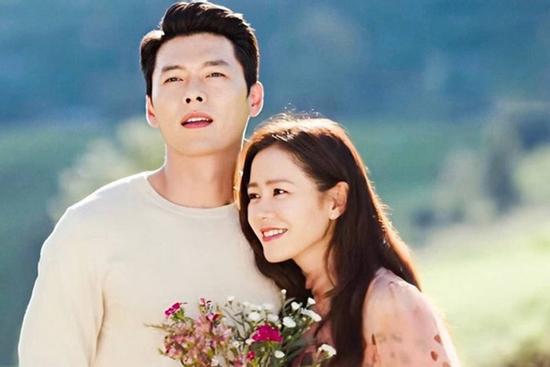 Tử vi thứ Ba ngày 23/6/2020 của 12 con giáp: Tý cẩn thận sức khỏe, Dần quá tham công việc