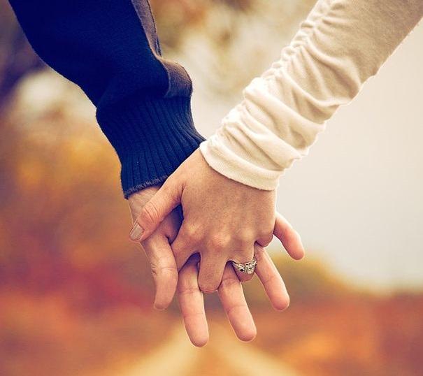 Tử vi thứ Ba ngày 23/6/2020 của 12 con giáp: Tý cẩn thận sức khỏe, Dần quá tham công việc-2