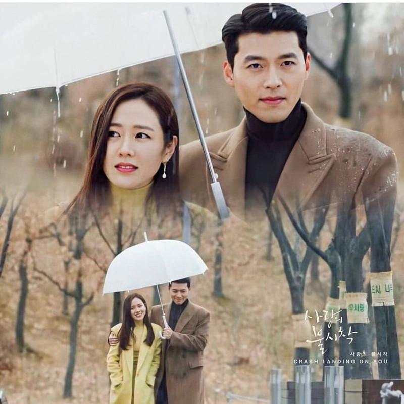 Tử vi thứ Ba ngày 23/6/2020 của 12 con giáp: Tý cẩn thận sức khỏe, Dần quá tham công việc-4