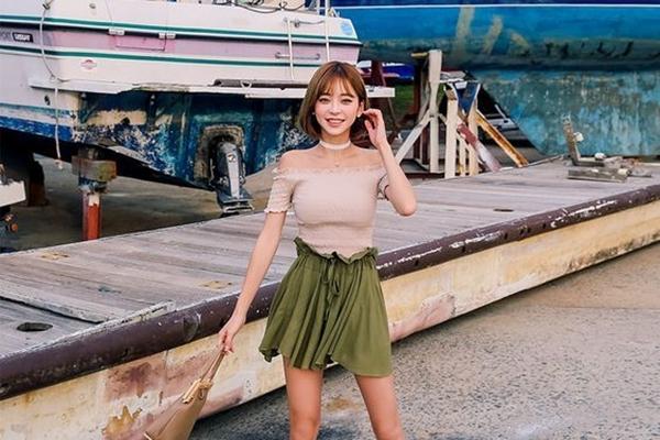 Top 3 cung hoàng đạo khác người nhưng được đồng nghiệp yêu thương, giúp đỡ, không sợ thị phi-4