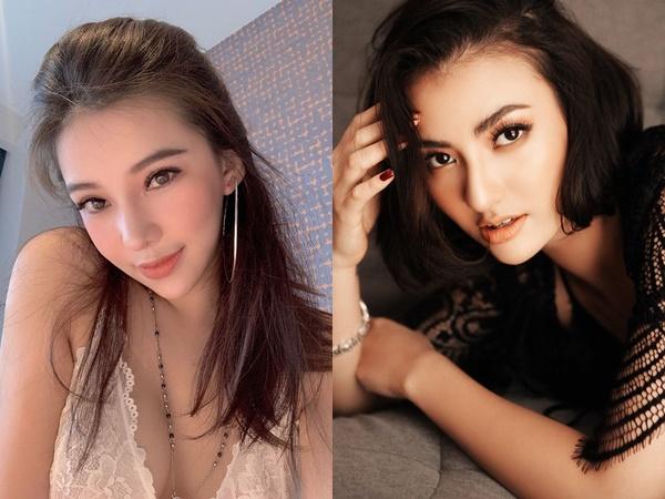 Hẹn gặp ba mặt một lời, Hồng Quế bị Lưu Đê Ly cho leo cây-1