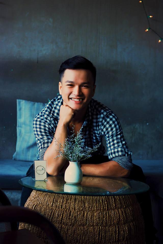 Người tình nhí 14 năm trước của Angela Phương Trinh hiện tại ra sao?-4