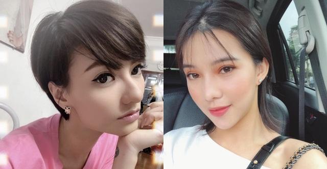 Hẹn gặp ba mặt một lời, Hồng Quế bị Lưu Đê Ly cho leo cây-4