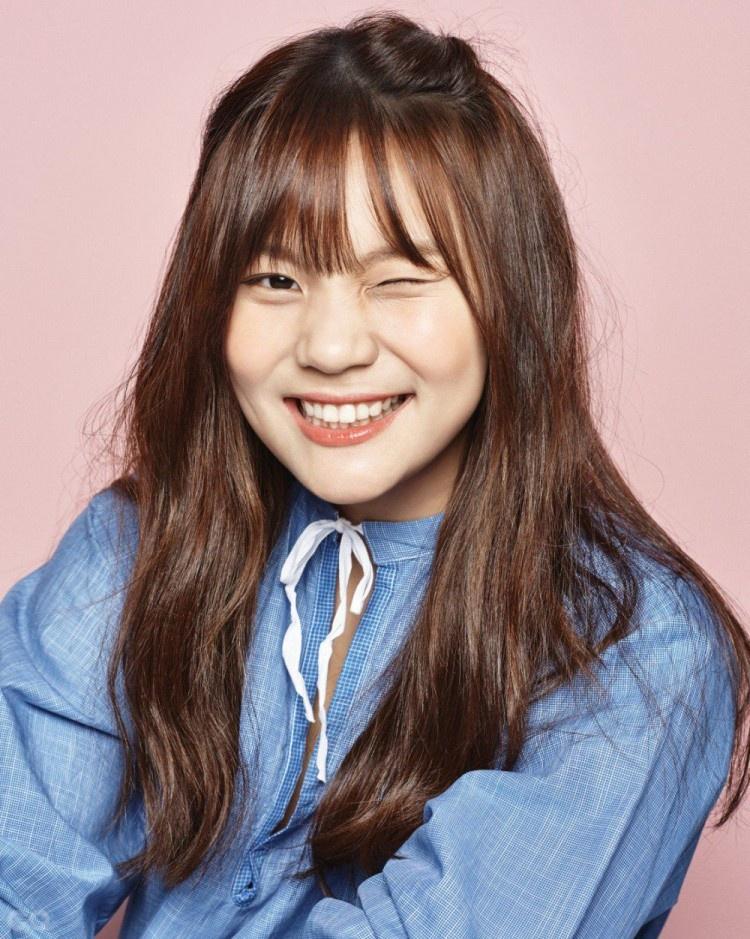 Bi kịch khi thần tượng Kpop bị tấn công trên mạng-1