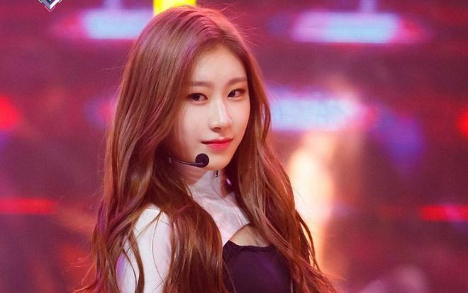 Bi kịch khi thần tượng Kpop bị tấn công trên mạng-2