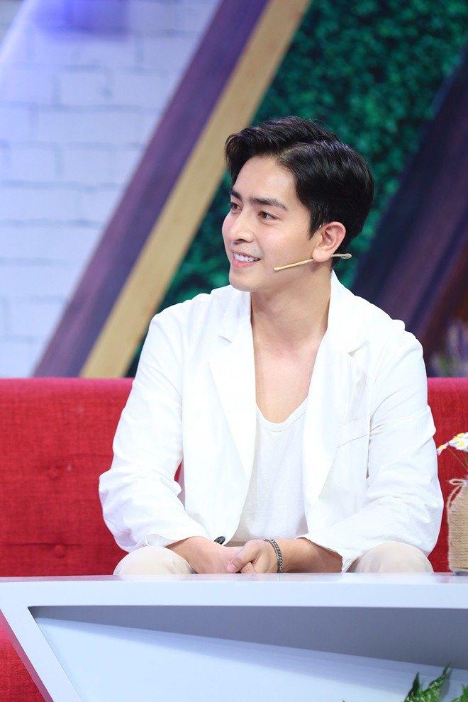 Chồng Khánh Thi suốt ngày nghe: Sao mày lấy vợ già thế, nó đào mỏ nhà mày đấy!-6